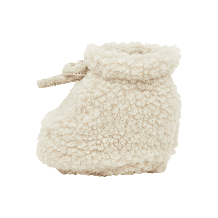 Lil'Atelier Slofjes Rigo
