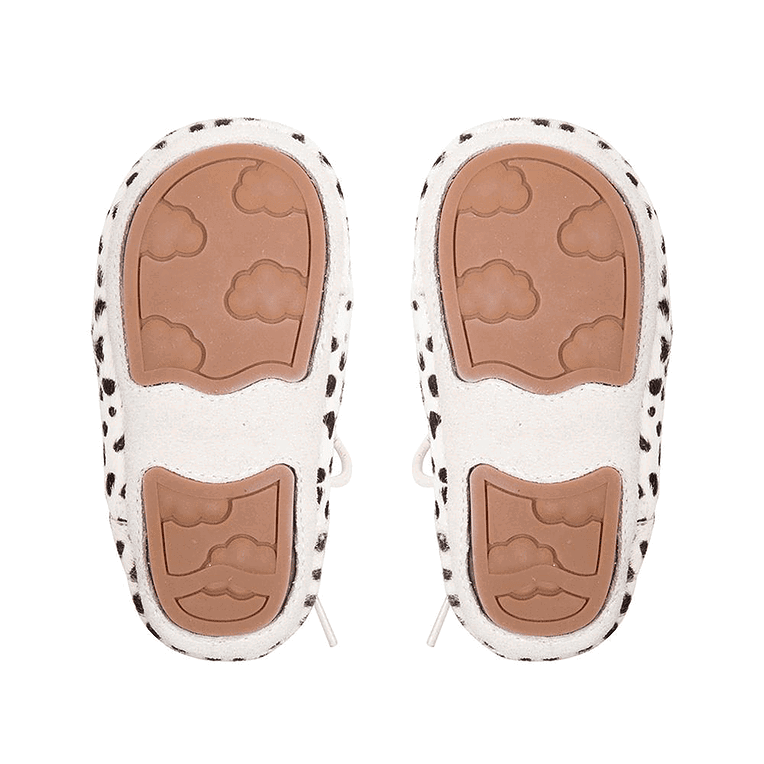 Little Indians High Top Schoentjes Wild - Afbeelding 2