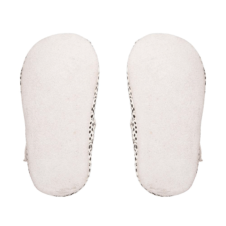 Little Indians High Top Schoentjes Wild - Afbeelding 3