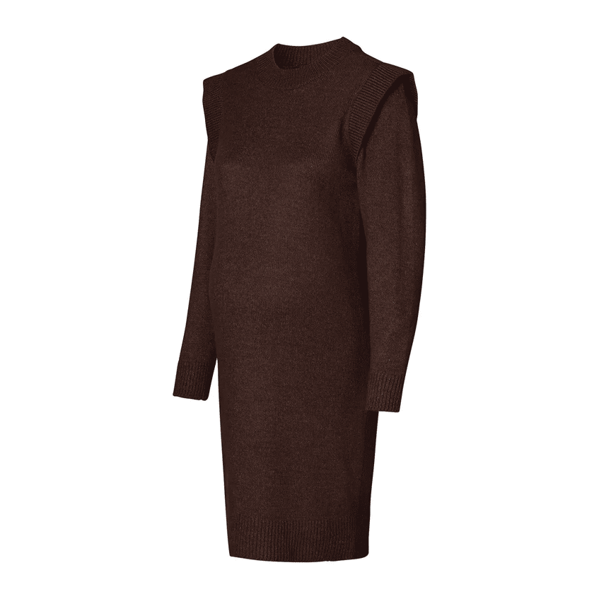 Supermom Jurk Carlisle - Afbeelding 3