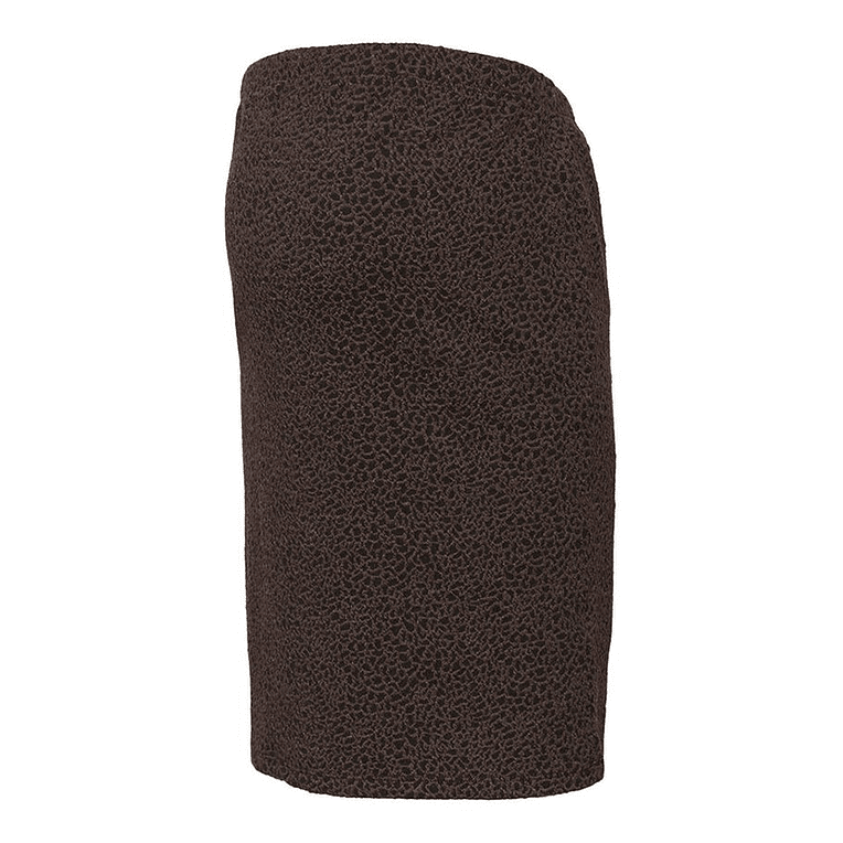 Mama Licious Rok Cornelia