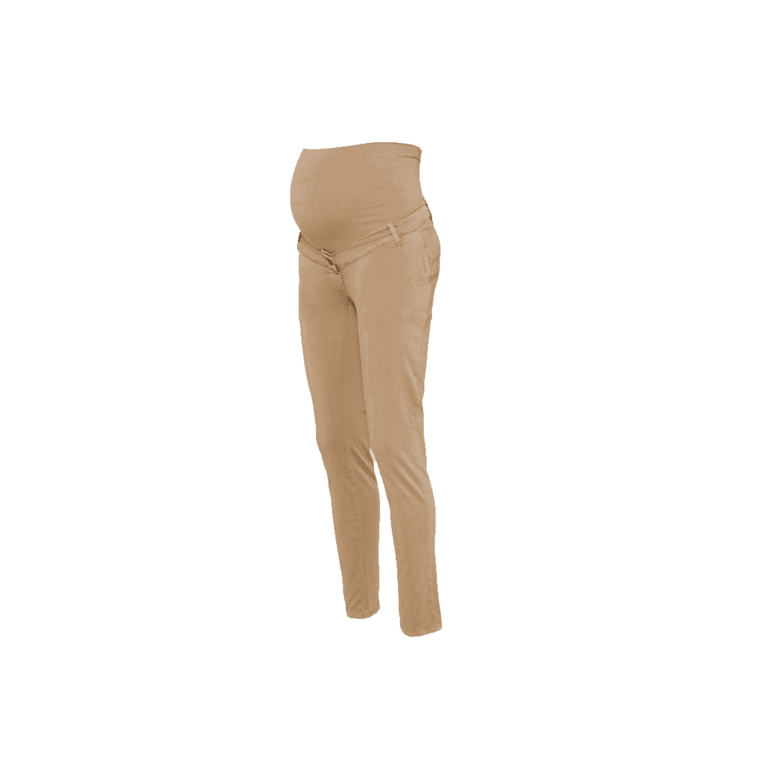 Love2wait Chino Broek