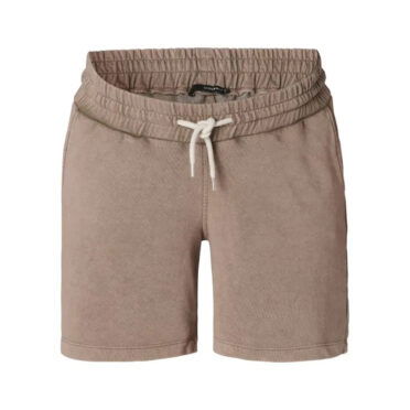 Supermom short sweat