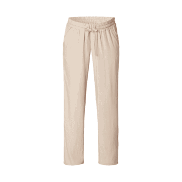 Noppies Casual broek Lima