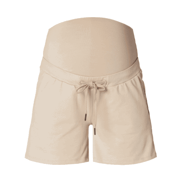 Noppies Shorts Koris