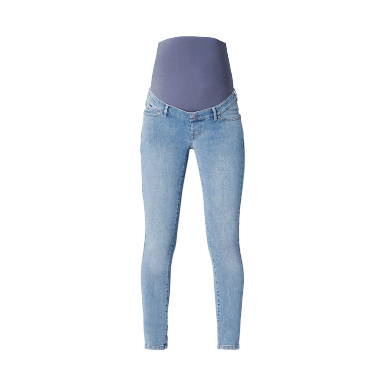 Noppies Skinny jeans Avi