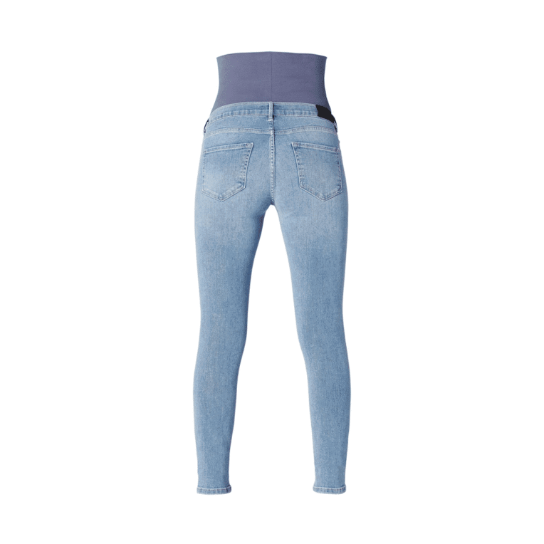 Noppies Skinny jeans Avi - Afbeelding 2