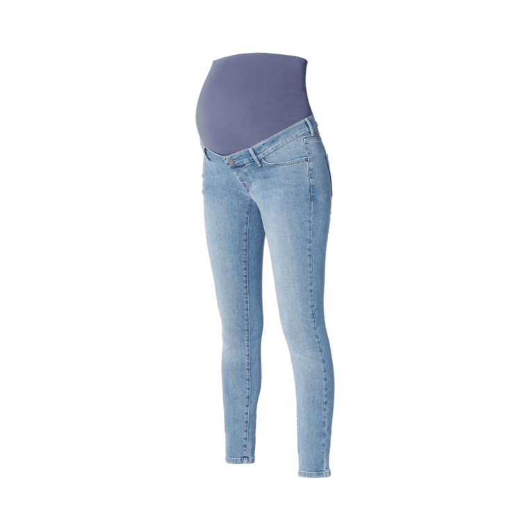 Noppies Skinny jeans Avi - Afbeelding 3