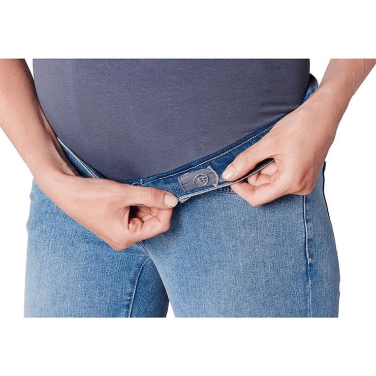 Noppies Skinny jeans Avi - Afbeelding 4