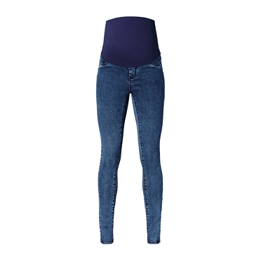 Supermom Jegging Denim