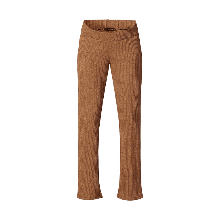 Noppies Broek Rib