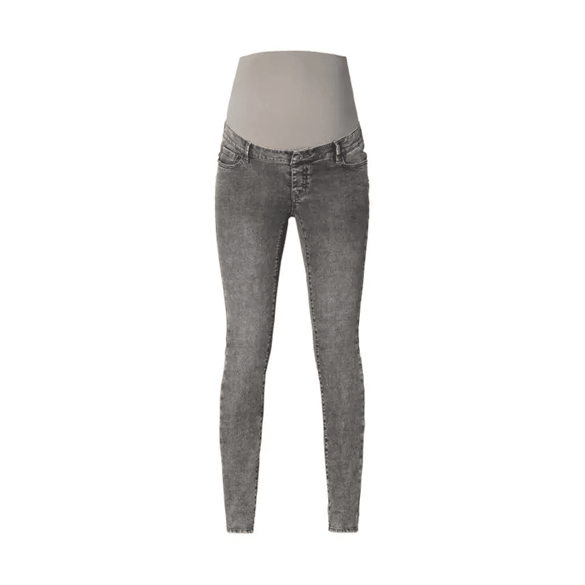 Supermom Skinny jeans Austin
