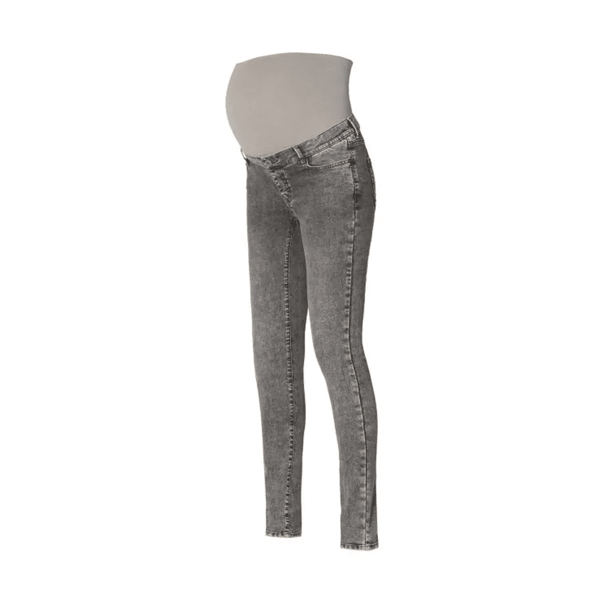 Supermom Skinny jeans Austin - Afbeelding 3