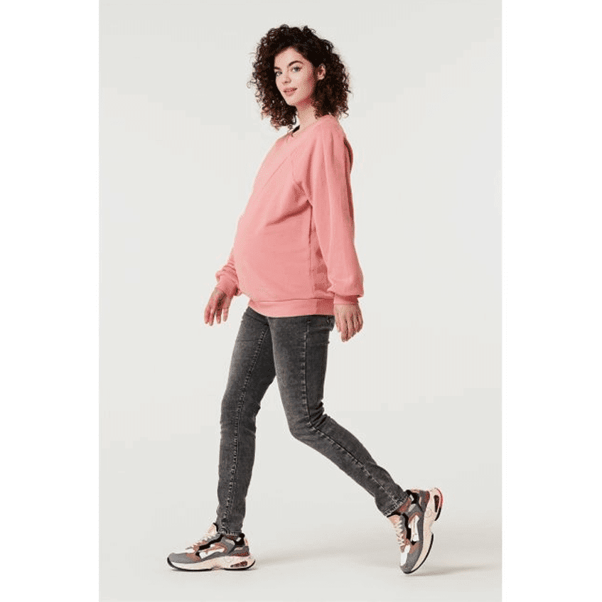 Supermom Skinny jeans Austin - Afbeelding 4