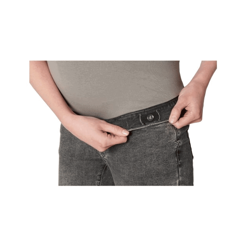 Supermom Skinny jeans Austin - Afbeelding 5