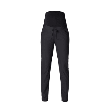Noppies pantalon Hensen