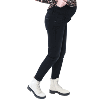 Love2wait Jeans Norah