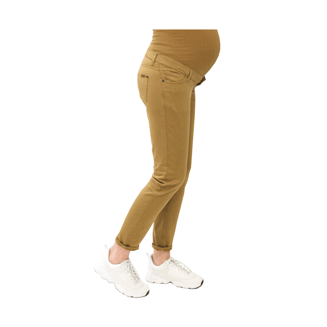 Love2wait broek Sophia