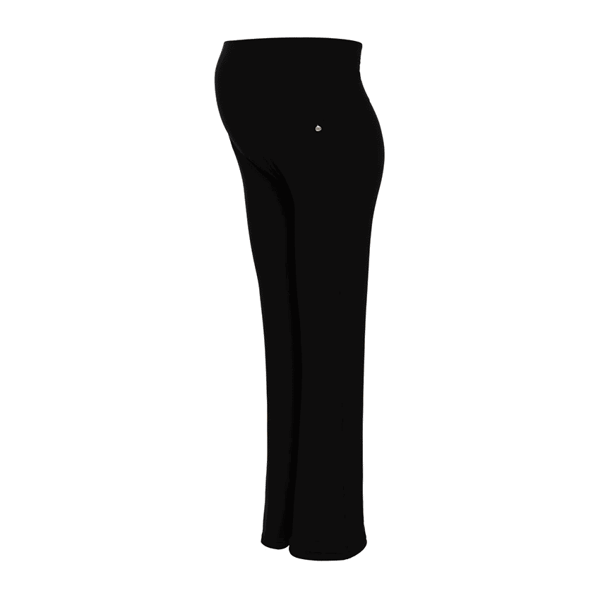 Baby's Only Zwangerschapsbroek flared Glow - Afbeelding 2