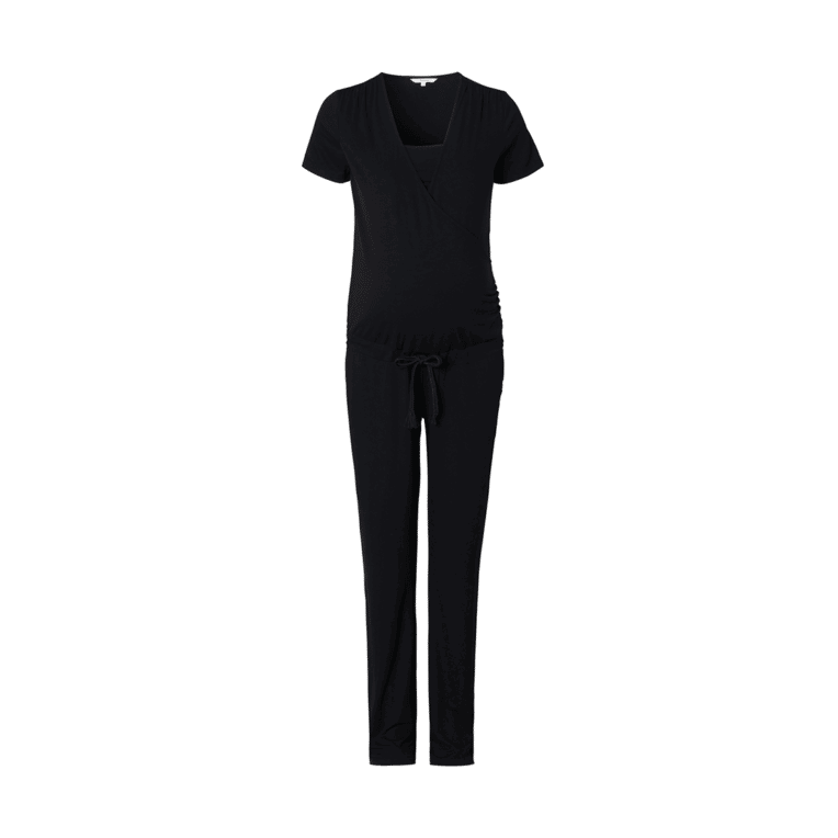Noppies Jumpsuit Lemay