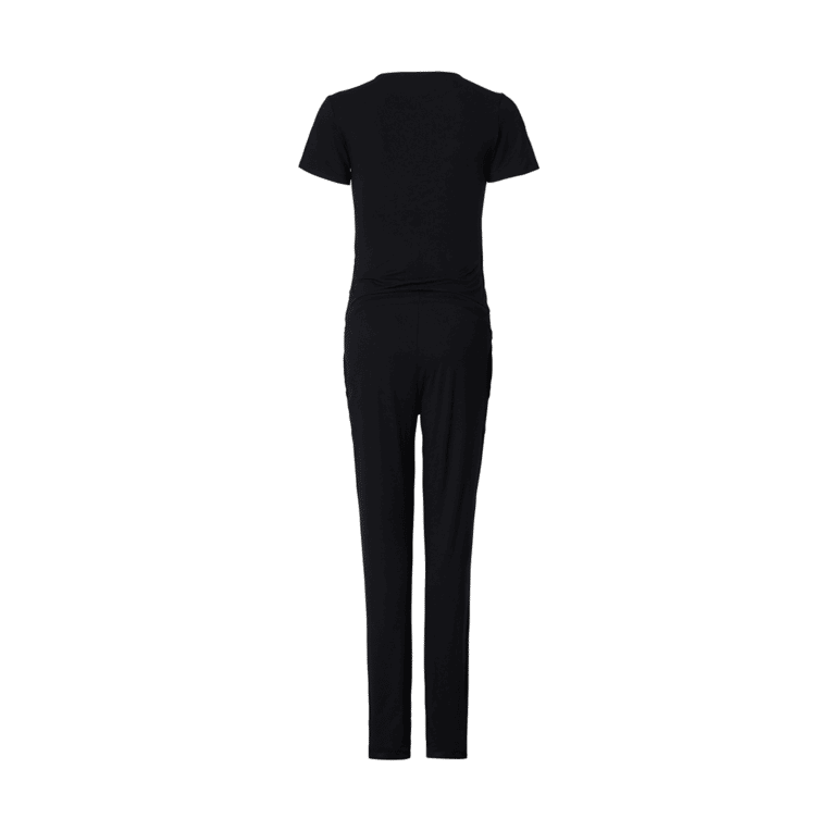 Noppies Jumpsuit Lemay - Afbeelding 2