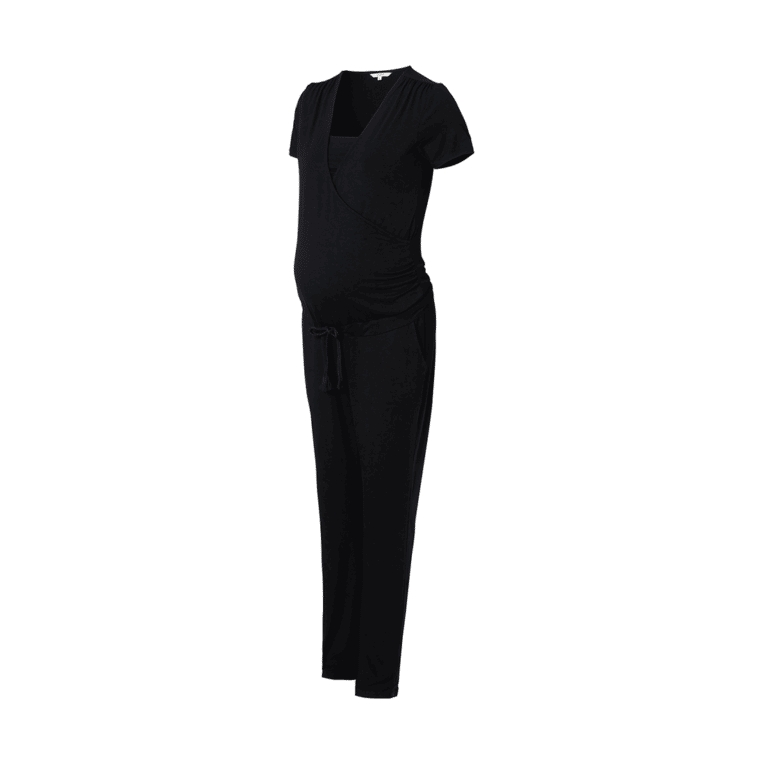 Noppies Jumpsuit Lemay - Afbeelding 3