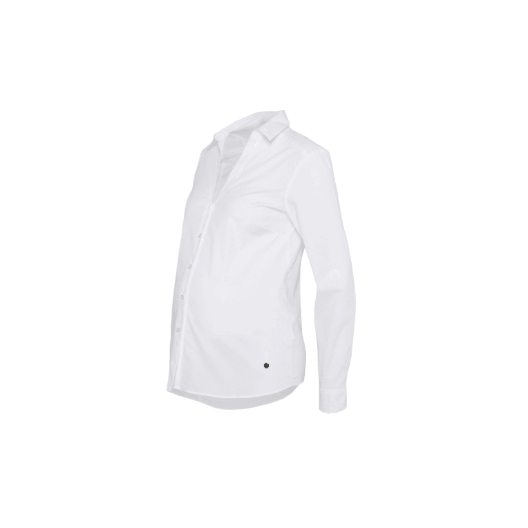 Love2wait Zwangerschapsblouse