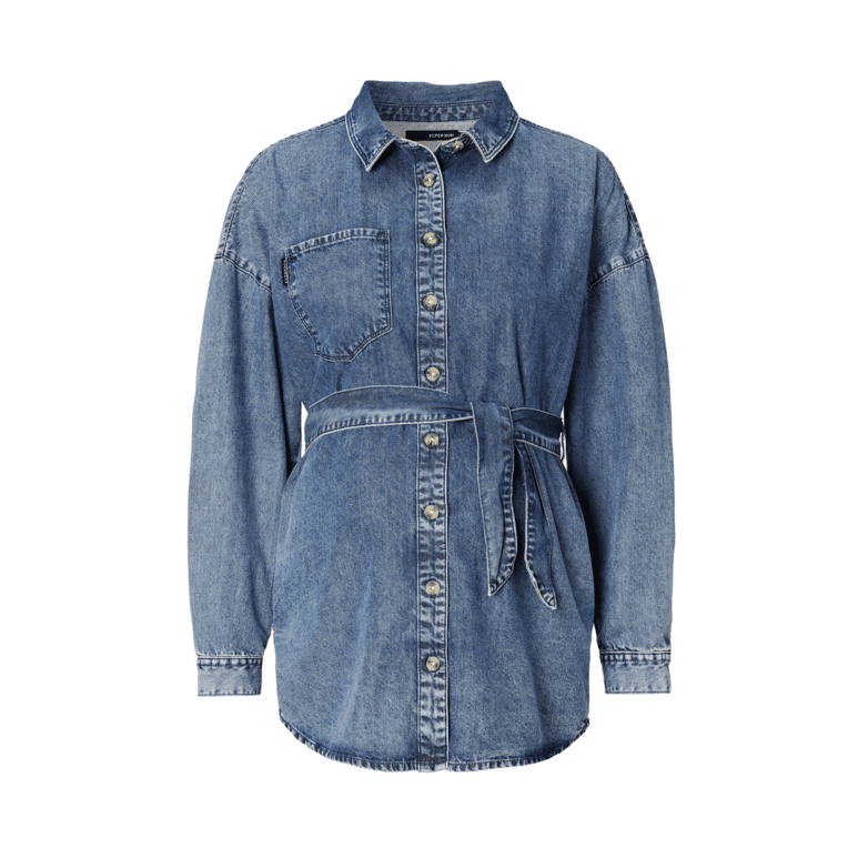 Noppies Jack Denim