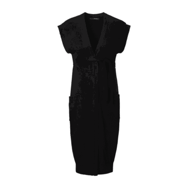 Supermom Vest Dunbar