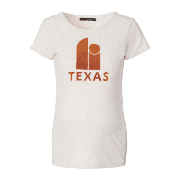 Supermom T-shirt Abergele