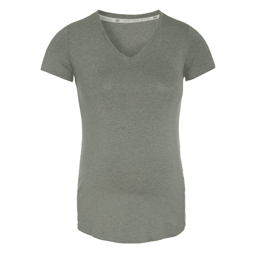 Baby's Only Zwangerschaps T-shirt Glow