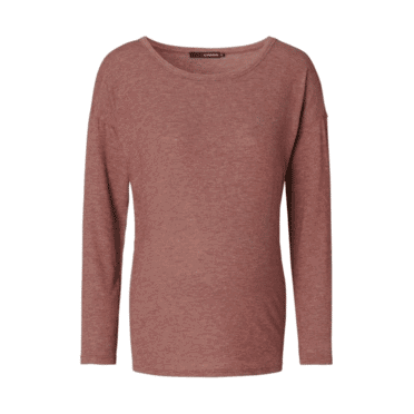 Supermom Shirt Bourne