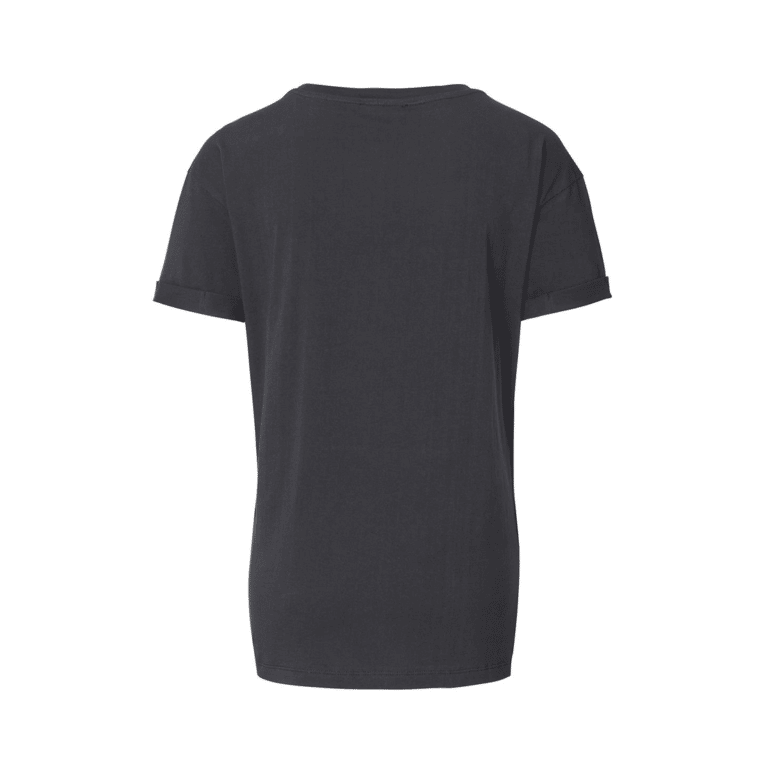 Supermom T-shirt Dream Escape - Afbeelding 2