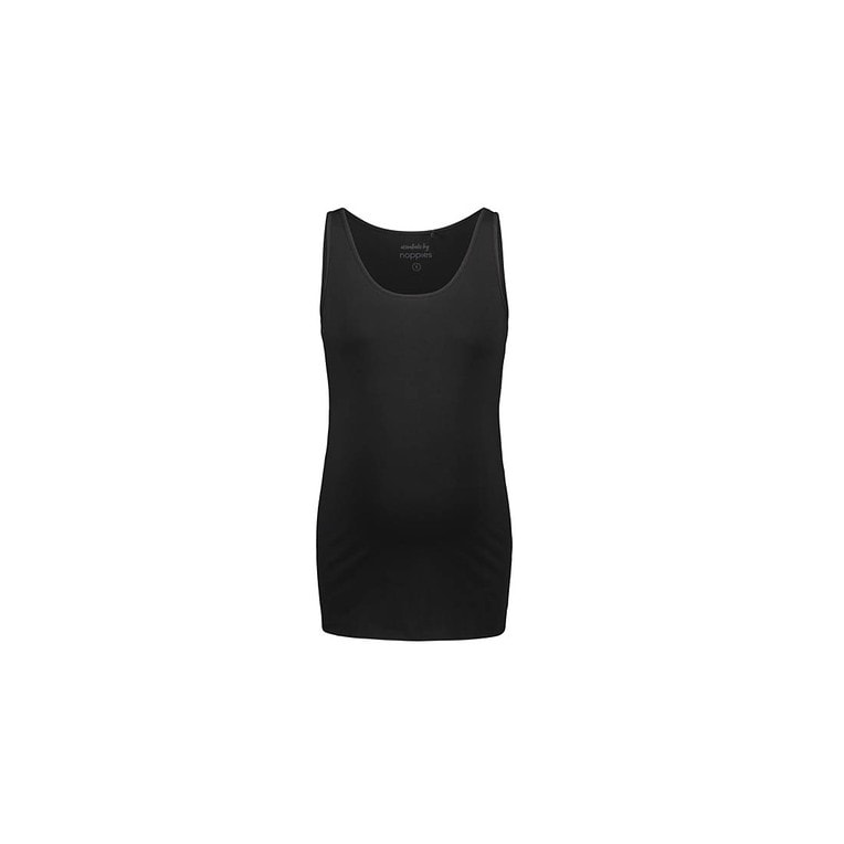 Noppies Tank top Berlin