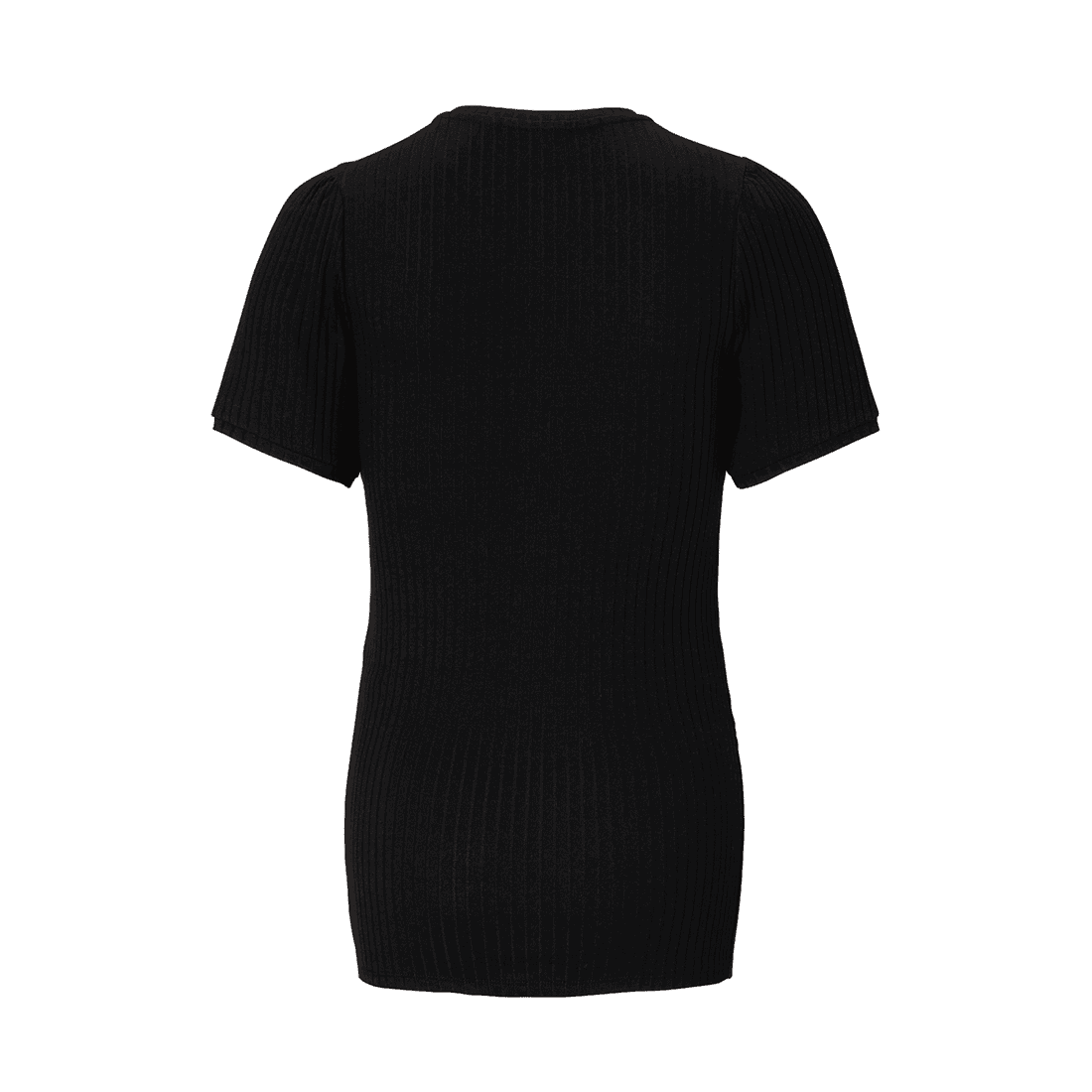 Supermom Shirt Balloon - Afbeelding 2