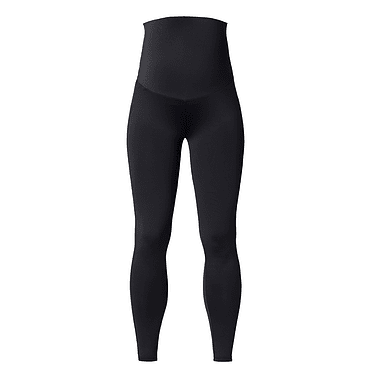 Noppies Legging Battle
