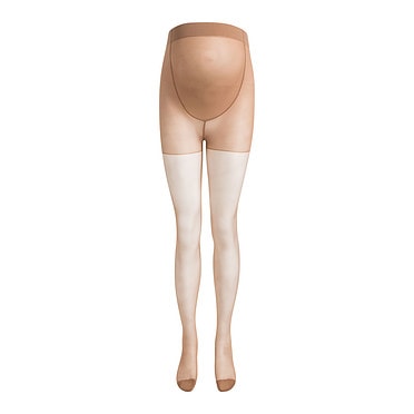 Noppies Maternity tights 15 Den