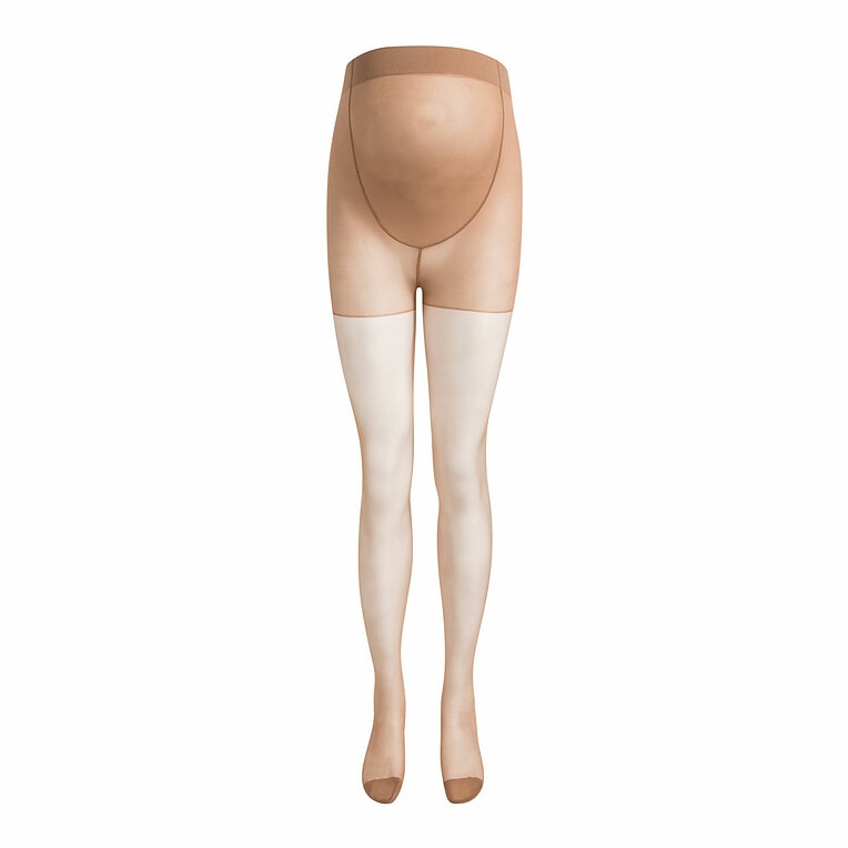 Noppies Maternity tights 15 Den