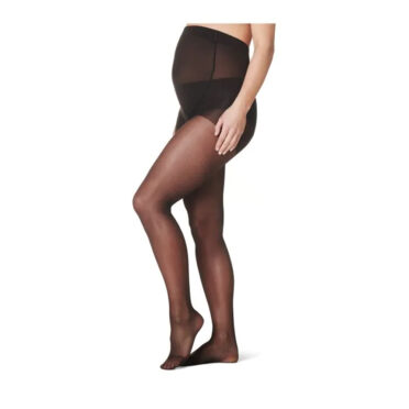 Noppies Maternity Tights 20den