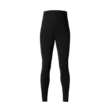 Noppies legging Gurnee
