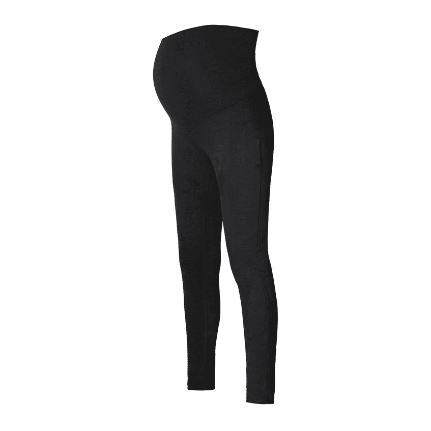 Noppies Legging Panama