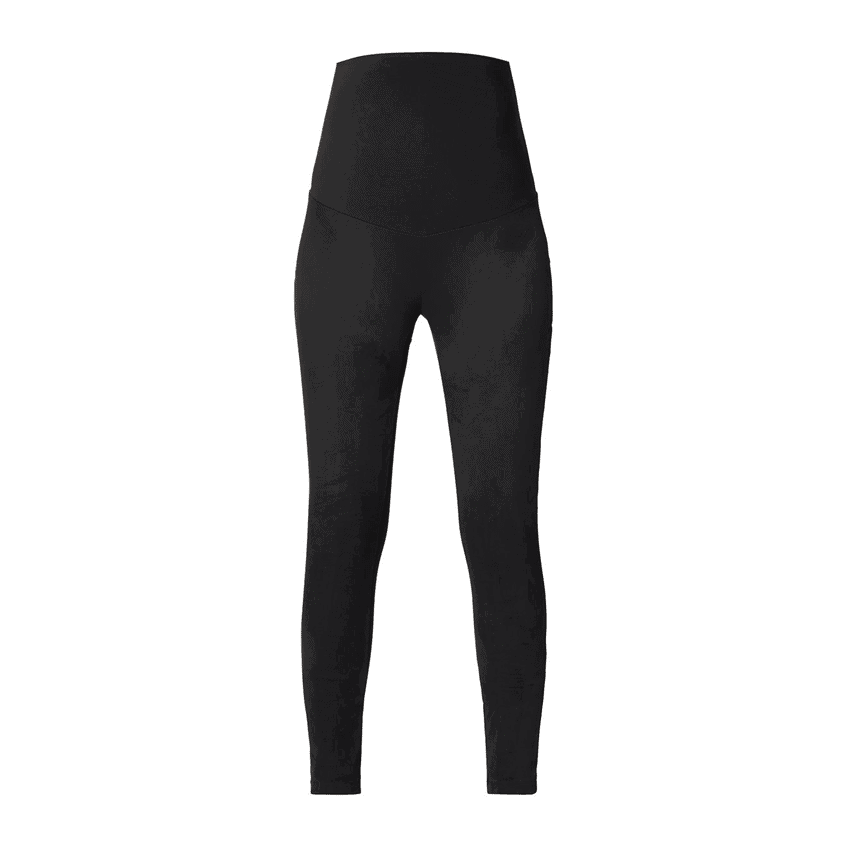 Noppies Legging Panama - Afbeelding 2