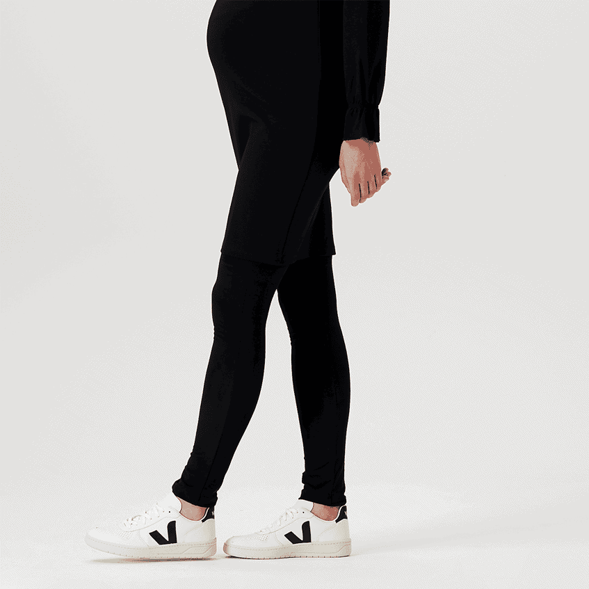 Noppies Legging Panama - Afbeelding 3