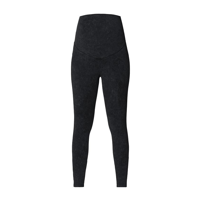 Supermom Legging Cooper