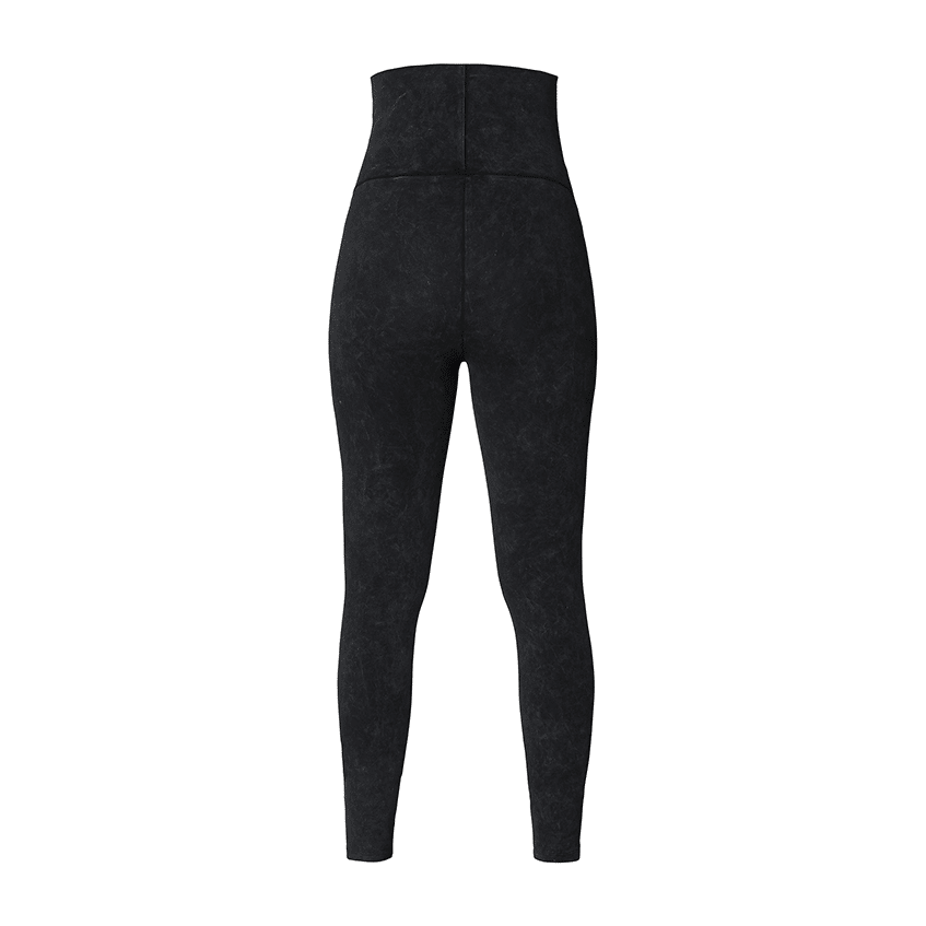 Supermom Legging Cooper - Afbeelding 2