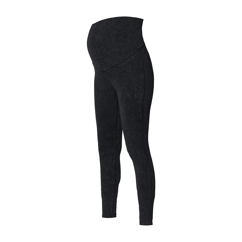Supermom Legging Cooper - Afbeelding 3
