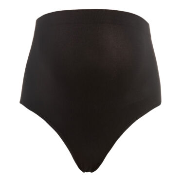 Noppies Seamless brief waist