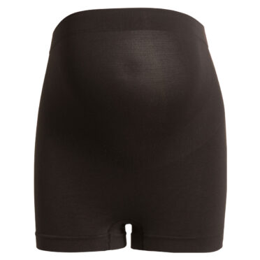 Noppies Seamless short