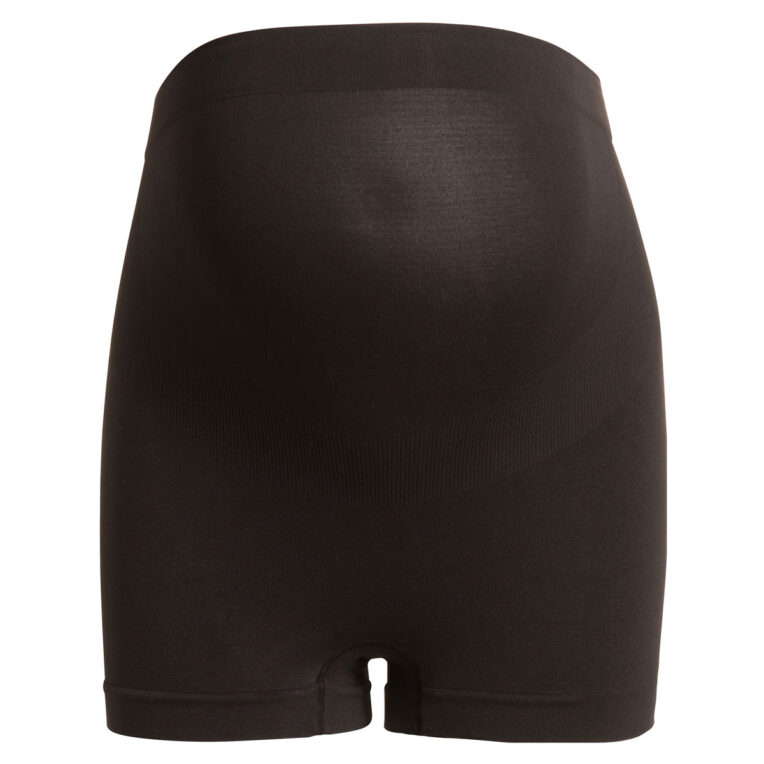Noppies Seamless short