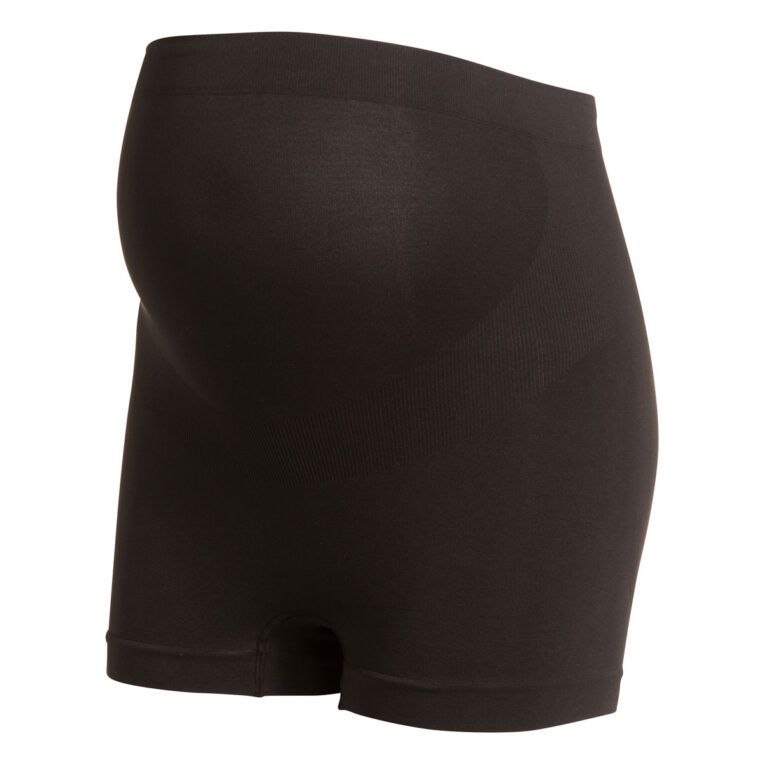 Noppies Seamless short - Afbeelding 2